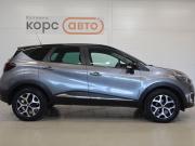 Renault Kaptur I Тверь  - изображение 20