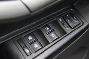 Lada (ВАЗ) Vesta I Сургут  - изображение 47