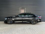 BMW M5 VI (F90) Минеральные Воды  - изображение 24