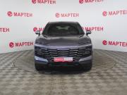 JETOUR DASHING I Вологда  - изображение 19