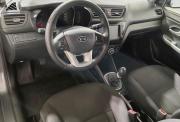 Kia Rio III Ярославль  - изображение 36