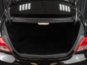 Hyundai Solaris I Рестайлинг Тюмень  - изображение 32
