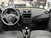 Lada (ВАЗ) Granta I Рестайлинг Киров  - изображение 29