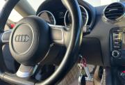 Audi TT II (8J) Иваново  - изображение 39
