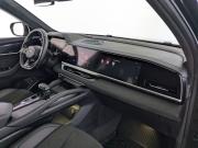Geely Monjaro I Рестайлинг Москва  - изображение 54