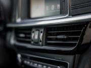 Kia Optima IV Рестайлинг Волгоград  - изображение 69