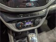 Lada (ВАЗ) Vesta I Пермь  - изображение 46