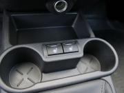 Lada (ВАЗ) Granta I Рестайлинг Нижний Новгород  - изображение 29
