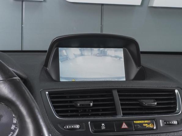 Opel Mokka I с пробегом 2014 года, цена 1 270 000 рублей, 138484 км, внедорожник, Автокод Объявления