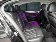 BMW 5 серии VII (G30/G31/G38) Екатеринбург  - изображение 41
