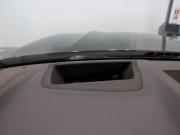 BMW X6 III (G06) Калининград  - изображение 55