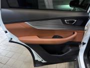 Chery Tiggo 8 Pro Max I Санкт-Петербург  - изображение 35