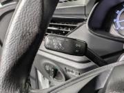 Skoda Rapid I Рестайлинг Екатеринбург  - изображение 26