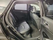 Kia Sportage V Москва  - изображение 38