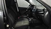 Lada (ВАЗ) Granta I Рестайлинг Смоленск  - изображение 29