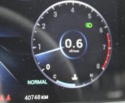 Chery Tiggo 7 Pro Max I Москва  - изображение 59