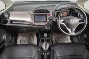 Honda Fit II Томск  - изображение 28