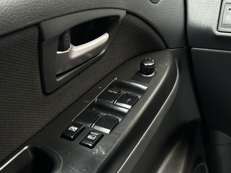 Suzuki SX4 I (Classic) Рестайлинг Ижевск  - изображение 22