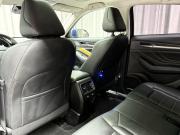 Haval F7x I Ижевск  - изображение 68