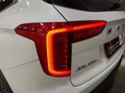 Haval Jolion I Рестайлинг Пермь  - изображение 33