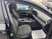 Geely Emgrand II Ногинск  - изображение 34