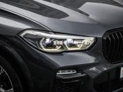 BMW X5 IV (G05/G18) Санкт-Петербург  - изображение 50
