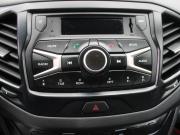 Lada (ВАЗ) Vesta I Нижний Новгород  - изображение 29