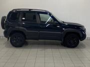 Lada (ВАЗ) Niva Travel I Курск  - изображение 18