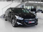 Hyundai i40 I Ростов-на-Дону  - изображение 25