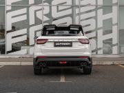Geely Coolray I Сочи  - изображение 24