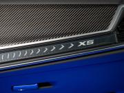 BMW X5 IV (G05/G18) Рестайлинг Москва  - изображение 51