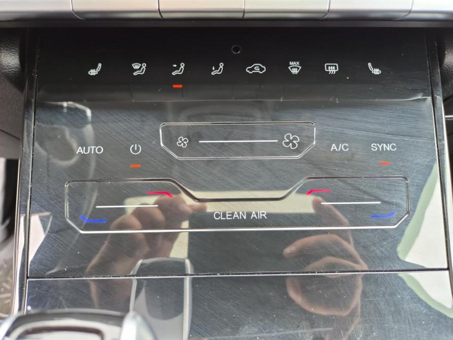 Chery Tiggo 7 Pro I Саратов  - изображение 33