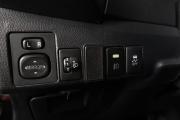 Toyota Corolla XI (E160 E170 E180) Пермь  - изображение 41