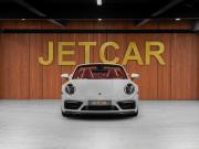Porsche 911 VIII (992) Москва  - изображение 40