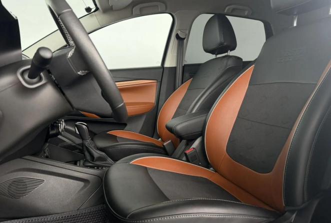 Lada (ВАЗ) Vesta I Рестайлинг (NG) с пробегом 2025 года, цена 1 645 000 рублей, 4815 км, универсал, Автокод Объявления