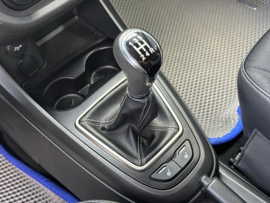 Lada (ВАЗ) Vesta I Волгоград  - изображение 19