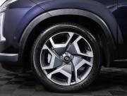 Hyundai Palisade I Рестайлинг Москва  - изображение 60