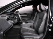 Toyota Camry IX (XV80) China Market Минеральные Воды  - изображение 28