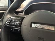 Haval F7 I Рестайлинг Самара  - изображение 36