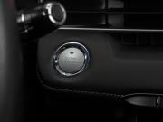 Chery Tiggo 7 Pro Max I Тюмень  - изображение 35