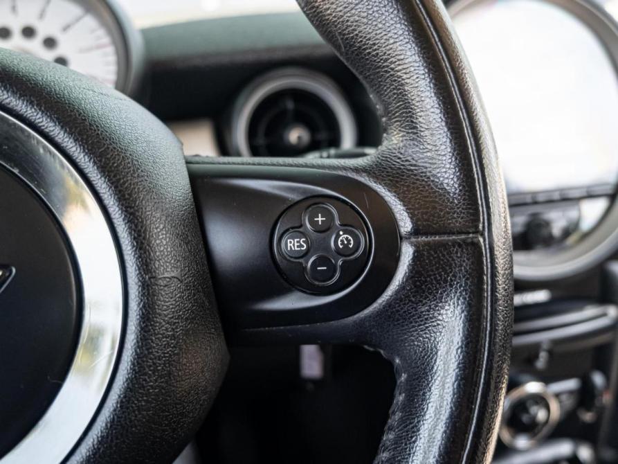Mini Coupe I Краснодар  - изображение 18
