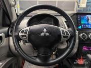Mitsubishi Pajero Sport II Пермь  - изображение 33