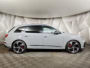 Audi Q7 II (4M) Рестайлинг Москва  - изображение 26