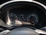 Kia Seltos I Краснодар  - изображение 37