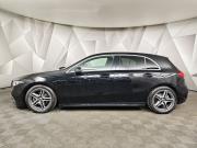 Mercedes-Benz A-Класс IV (W177) Москва  - изображение 25
