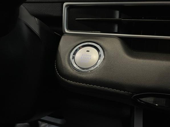 Chery Tiggo 7 Pro Max I с пробегом 2023 года, цена 1 689 000 рублей, 100371 км, внедорожник, Автокод Объявления