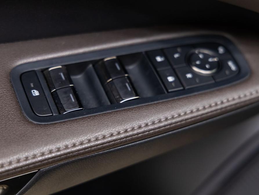 Lexus RX V Волгоград  - изображение 27