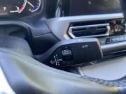 BMW 3 серии VII (G2x) Екатеринбург  - изображение 60
