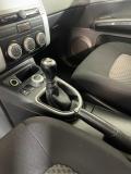 Nissan X-Trail II Воронеж  - изображение 37
