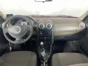 Lada (ВАЗ) Largus I Воронеж  - изображение 27